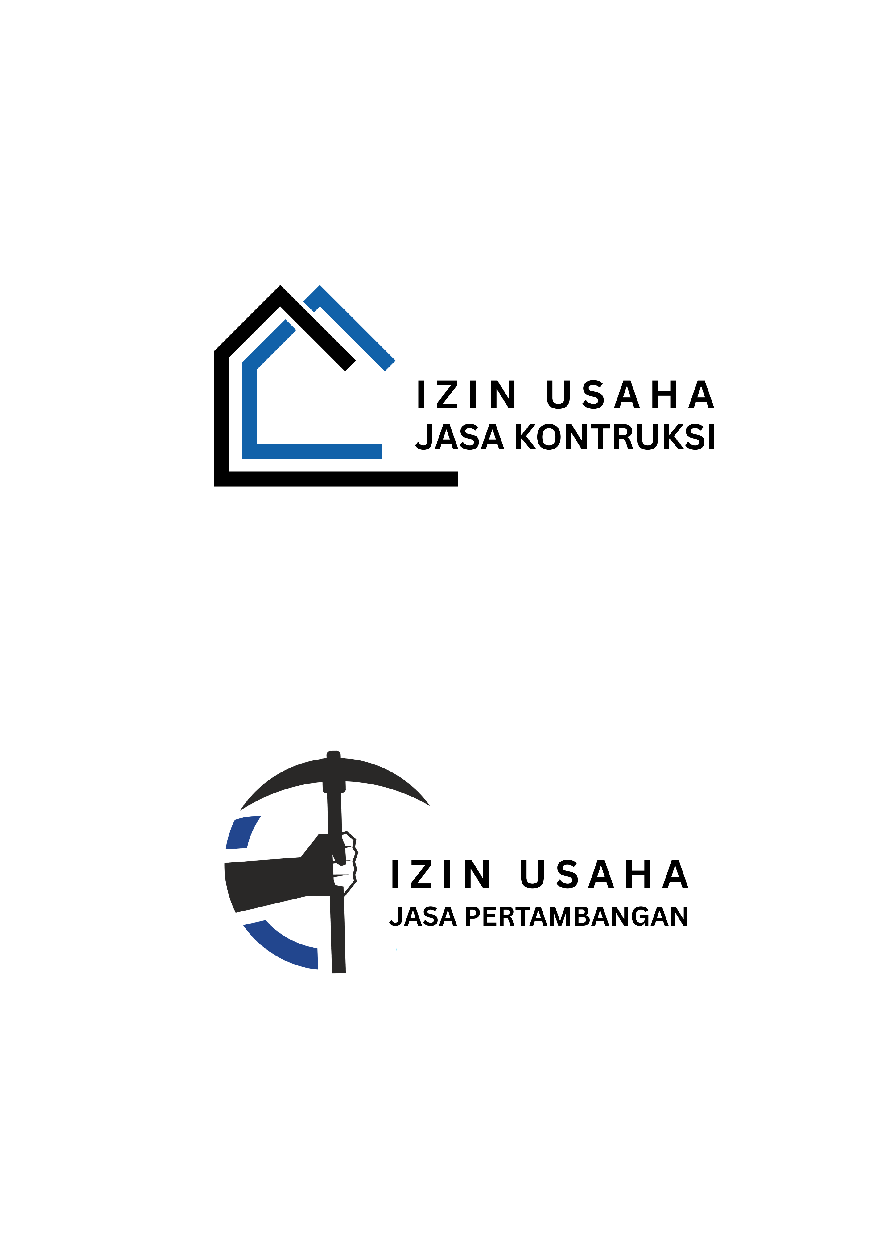 IUJK Logo